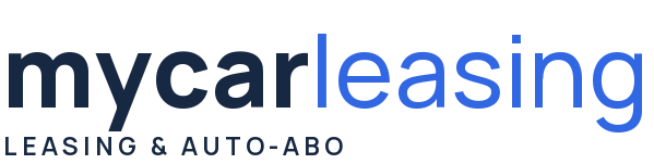 MyCarLeasing