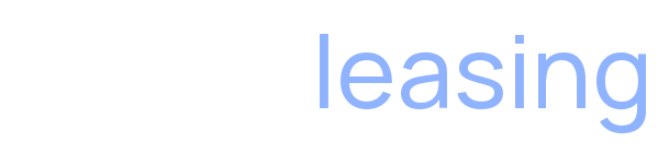 MyCarLeasing