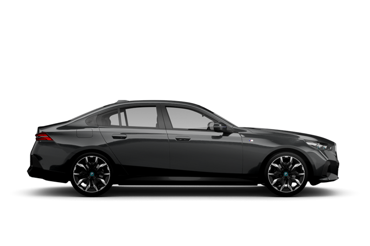 BMW 530 – Beispielbild vom Anbieter