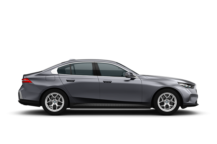 BMW 520 – Beispielbild vom Anbieter