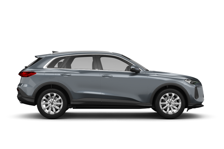 Audi Q5 40 – Beispielbild vom Anbieter