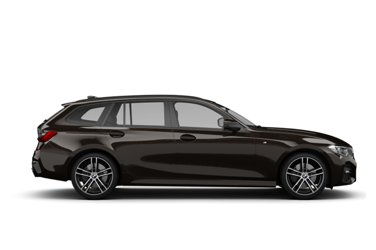 BMW M340 Touring – Beispielbild vom Anbieter