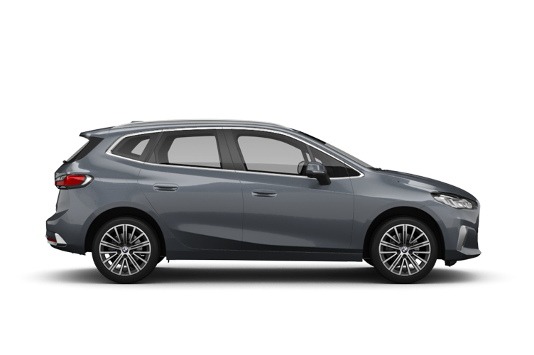 BMW 2er Active Tourer – Beispielbild vom Anbieter